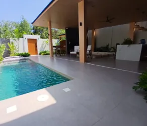Taluna Villas - Image 3