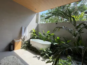 Taluna Villas - Image 2