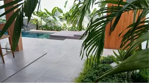 Taluna Villas - Image 4