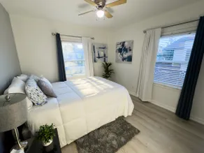 Cozy San Mateo home / Near SFO Airport - Image 4