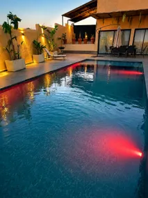 Family Villa • Private Pool • Near Marrakech - Image 5
