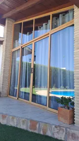 Views, pool and relaxation. Your ideal getaway! - Image 3