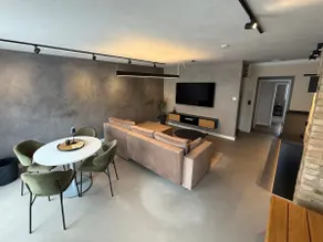 Modern apartment in the Vorderpfalz - Image 2