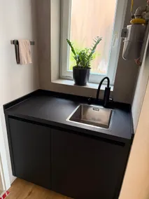 Modern apartment in the Vorderpfalz - Image 5