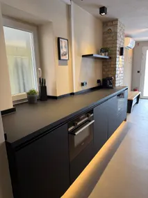 Modern apartment in the Vorderpfalz - Image 4