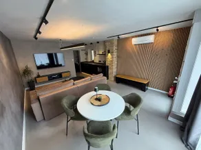 Modern apartment in the Vorderpfalz - Image 3