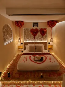 Villa Lumina, Clim, SPA, Cinema privé - Image 4