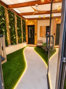 Villa Lumina, Clim, SPA, Cinema privé - Image 3