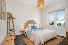 The Maris - Ocean View Apt 2 min to Coogee Beach - Image 4