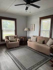 Cozy home in Davis Junction. - Image 2