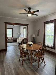Cozy home in Davis Junction. - Image 4