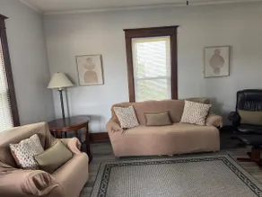 Cozy home in Davis Junction. - Image 3