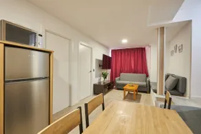 Puerta de San Isidro 1/4 - Image 4