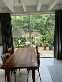 De Beukenhoeve - Image 5