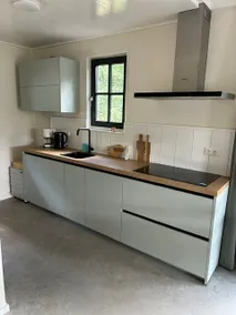 De Beukenhoeve - Image 2