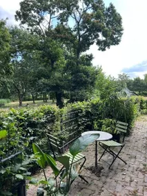 De Beukenhoeve - Image 3