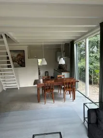 De Beukenhoeve - Image 4