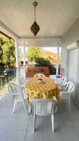 A Haven of Serenity & Exploration, Sostopoli - Image 4