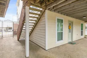 False River Waterfront Condo-Slide/Dock Sleeps 7-8 - Image 3