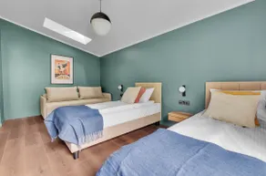 Mała Apartment - Image 2