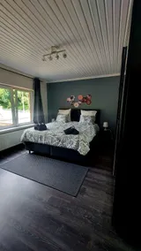”Maison Marthe” Charmant airbnb - Image 2
