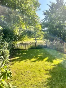 ”Maison Marthe” Charmant airbnb - Image 4