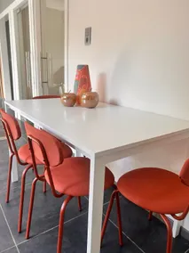 ”Maison Marthe” Charmant airbnb - Image 5