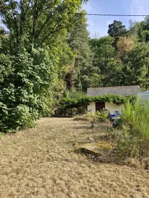 Riverfront house, quiet and natural - Image 5