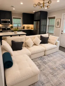 Centric • Luxury Guest House - Image 2