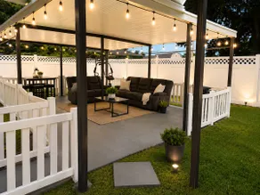 Centric • Luxury Guest House - Image 3