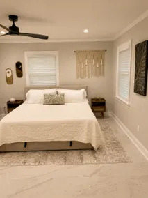 Centric • Luxury Guest House - Image 5