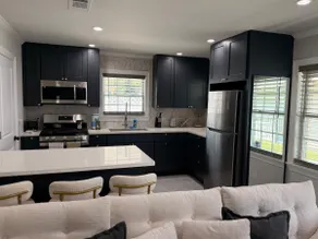 Centric • Luxury Guest House - Image 4