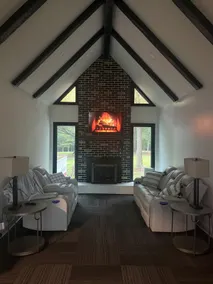 Campos Ranch - Image 2