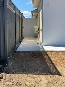 Granny Flat in Baldivis - Image 3