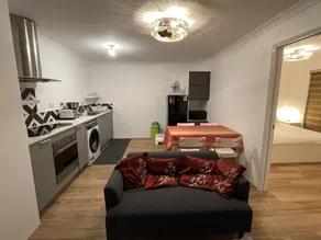 Granny Flat in Baldivis - Image 5