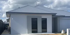 Granny Flat in Baldivis - Image 2