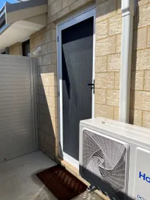 Granny Flat in Baldivis - Image 4