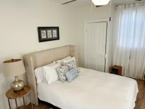 Town & Country I: Private Apt - Minutes From City - Image 2