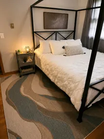 BIG E! RedDoor Retreat | Fire Pit |Game Room - Image 3