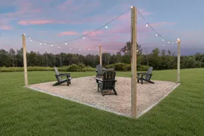 Farm Retreat with Hot Tub & Pond Views - Image 3