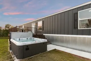 Farm Retreat with Hot Tub & Pond Views - Image 2