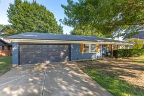 Sleeps 12 · Pool Table & Game Room · Old Town - Image 4