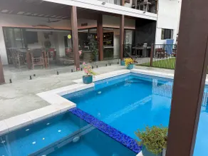 Sassy’s Tropical Getaway - Image 5