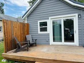 Cottage on Kline - Image 4