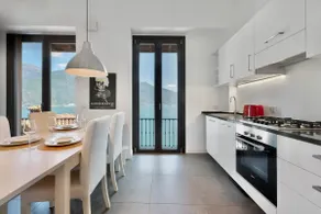 Casa Heidi Maria - Image 2