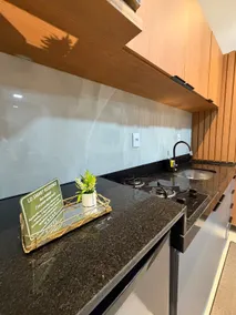LD Residence Studio - Image 4
