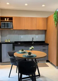 LD Residence Studio - Image 3