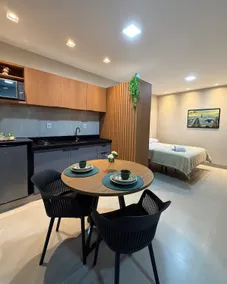 LD Residence Studio - Image 2