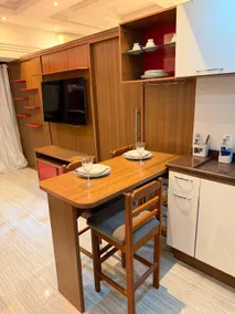 Imperial Suite - Image 5