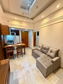 Imperial Suite - Image 4